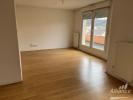 Acheter Appartement Belfort 141000 euros