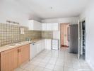 Annonce Vente 6 pices Appartement Montbeliard