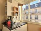 Annonce Vente Appartement Paris-5eme-arrondissement