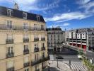 Acheter Appartement Paris-5eme-arrondissement 210000 euros