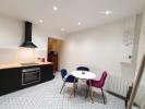 For rent Apartment Paris-18eme-arrondissement  75018 34 m2 2 rooms