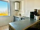 Acheter Appartement Antibes 300000 euros