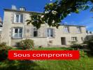 For sale Prestigious house Brest  29200 140 m2 6 rooms