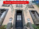 For sale House Brest  29200 129 m2 5 rooms