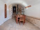 For sale House Tourrettes  83440 125 m2 6 rooms