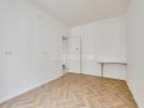 Annonce Vente 3 pices Appartement Boulogne-billancourt