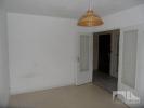 Annonce Location Appartement Saint-etienne