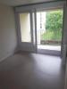 Louer Appartement Semur-en-auxois 321 euros