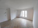 Annonce Location 3 pices Appartement Semur-en-auxois