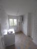 Louer Appartement 44 m2 Semur-en-auxois