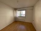 Louer Appartement Clermont-ferrand 790 euros