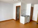 Annonce Location Appartement Clermont-ferrand