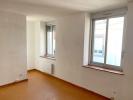 Louer Appartement 22 m2 Clermont-ferrand