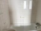 Louer Appartement Clermont-ferrand Puy de dome