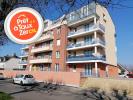 For sale Apartment Noyon  60400 72 m2 4 rooms