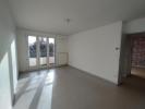 Apartment NOYON 