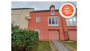 For sale House Noyon  60400 88 m2 4 rooms