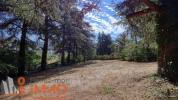 For sale Land Saint-galmier  42330 1350 m2