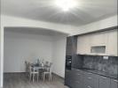 Apartment COURNEUVE 