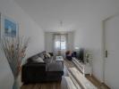 For sale Apartment Marseille-8eme-arrondissement  13008 38 m2 2 rooms