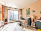 Annonce Vente Appartement Montrouge