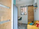 Apartment CLICHY 