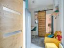 Apartment CLICHY 