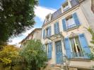 Vente Maison Villeneuve-la-garenne  92390 5 pieces 196 m2