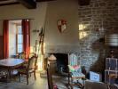 Apartment GUERANDE 