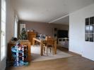 For sale House Champigny  51370 190 m2 7 rooms