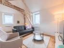 Vente Appartement Marcq-en-baroeul 59