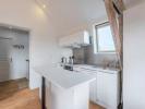 Acheter Appartement Marcq-en-baroeul 210000 euros