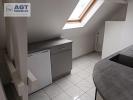 Louer Appartement Beauvais 650 euros