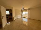 Apartment CAGNES-SUR-MER 