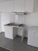 Acheter Appartement Bagnolet Seine saint denis