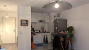 Acheter Appartement 41 m2 Bagnolet