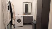 Acheter Appartement Bagnolet 295000 euros