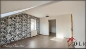 Acheter Maison 132 m2 Etival-clairefontaine