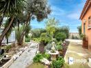 Annonce Vente 5 pices Maison Perpignan