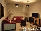 For rent Apartment Troyes  10000 65 m2 2 rooms