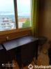 Apartment GRENOBLE 