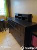 Apartment GRENOBLE 