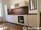 Annonce Location 2 pices Appartement Lyon-5eme-arrondissement