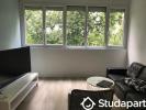 Annonce Location Appartement Nantes