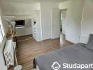 Apartment MONT-SAINT-AIGNAN 