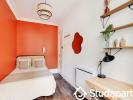 Apartment CLICHY 