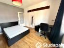 Apartment AMIENS 