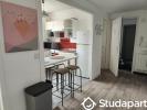 Apartment AMIENS 