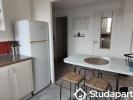 Apartment AMIENS 