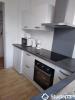 Louer Appartement Merignac 425 euros